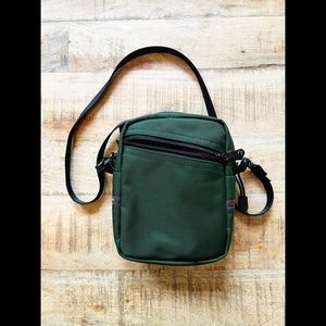 Tom Bihn Everyday Cubelet